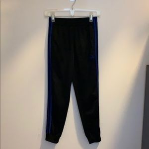 Boy’s adidas sweatpants